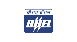 BHEL