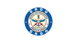 DRDO Logo