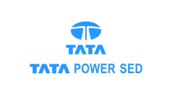 Tata Power Logo