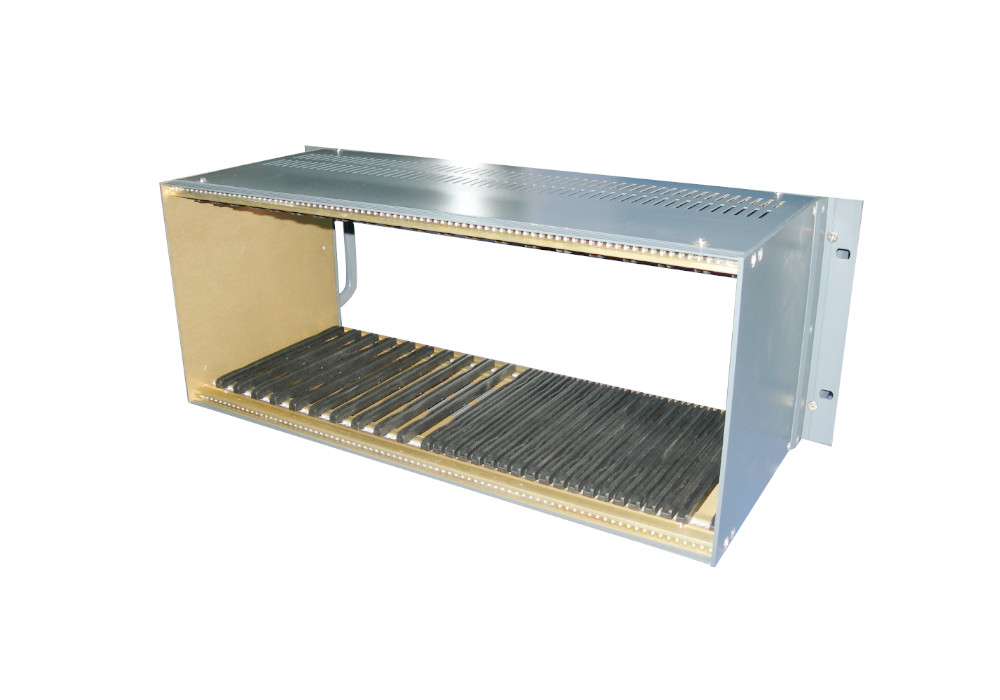 card-rack-1-DR-20