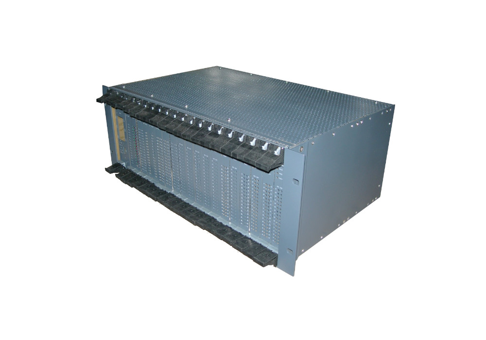 card-rack-3-DR-20