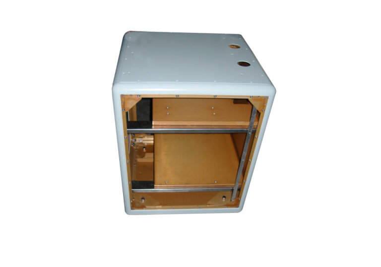 softlink-rack-2-DR-14